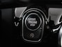Mercedes-Benz A-klasse 200 AMG Business Solution Aut. | Pano | LED | Half sfeerverlichting | Sfeerverlichting | Elec. Stoelen | Stoelverwarming | Virtual Display | Navi | Camera | Trekaak | Carplay