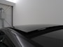 Mercedes-Benz A-klasse 200 AMG Business Solution Aut. | Pano | LED | Half sfeerverlichting | Sfeerverlichting | Elec. Stoelen | Stoelverwarming | Virtual Display | Navi | Camera | Trekaak | Carplay