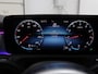 Mercedes-Benz A-klasse 200 AMG Business Solution Aut. | Pano | LED | Half sfeerverlichting | Sfeerverlichting | Elec. Stoelen | Stoelverwarming | Virtual Display | Navi | Camera | Trekaak | Carplay