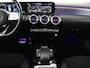 Mercedes-Benz A-klasse 200 AMG Business Solution Aut. | Pano | LED | Half sfeerverlichting | Sfeerverlichting | Elec. Stoelen | Stoelverwarming | Virtual Display | Navi | Camera | Trekaak | Carplay