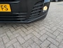 Peugeot Expert 1.5 BlueHDi L2 Lang 120PK Navi, 2x schuifdeur, 3-pers, Cruisecntrl, PDC