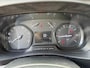 Peugeot Expert 1.5 BlueHDi L2 Lang 120PK Navi, 2x schuifdeur, 3-pers, Cruisecntrl, PDC
