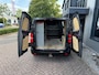 Peugeot Expert 1.5 BlueHDi L2 Lang 120PK Navi, 2x schuifdeur, 3-pers, Cruisecntrl, PDC