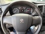 Peugeot Expert 1.5 BlueHDi L2 Lang 120PK Navi, 2x schuifdeur, 3-pers, Cruisecntrl, PDC