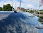 Peugeot Expert 1.5 BlueHDi L2 Lang 120PK Navi, 2x schuifdeur, 3-pers, Cruisecntrl, PDC