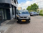 Peugeot Expert 1.5 BlueHDi L2 Lang 120PK Navi, 2x schuifdeur, 3-pers, Cruisecntrl, PDC