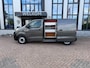 Peugeot Expert 1.5 BlueHDi L2 Lang 120PK Navi, 2x schuifdeur, 3-pers, Cruisecntrl, PDC