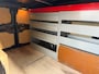 Peugeot Expert 1.5 BlueHDi L2 Lang 120PK Navi, 2x schuifdeur, 3-pers, Cruisecntrl, PDC