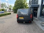 Peugeot Expert 1.5 BlueHDi L2 Lang 120PK Navi, 2x schuifdeur, 3-pers, Cruisecntrl, PDC