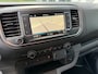 Peugeot Expert 1.5 BlueHDi L2 Lang 120PK Navi, 2x schuifdeur, 3-pers, Cruisecntrl, PDC