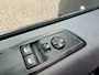 Peugeot Expert 1.5 BlueHDi L2 Lang 120PK Navi, 2x schuifdeur, 3-pers, Cruisecntrl, PDC