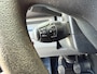 Peugeot Expert 1.5 BlueHDi L2 Lang 120PK Navi, 2x schuifdeur, 3-pers, Cruisecntrl, PDC