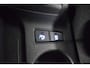 Hyundai i20 1.2 HP i-Motion + Android Auto|Airco|Parkeersensoren|Cruise Control|