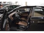 Hyundai i20 1.2 HP i-Motion + Android Auto|Airco|Parkeersensoren|Cruise Control|