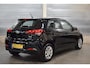 Hyundai i20 1.2 HP i-Motion + Android Auto|Airco|Parkeersensoren|Cruise Control|
