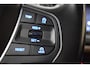 Hyundai i20 1.2 HP i-Motion + Android Auto|Airco|Parkeersensoren|Cruise Control|