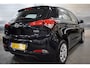 Hyundai i20 1.2 HP i-Motion + Android Auto|Airco|Parkeersensoren|Cruise Control|