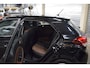 Hyundai i20 1.2 HP i-Motion + Android Auto|Airco|Parkeersensoren|Cruise Control|
