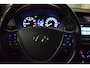 Hyundai i20 1.2 HP i-Motion + Android Auto|Airco|Parkeersensoren|Cruise Control|