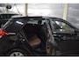 Hyundai i20 1.2 HP i-Motion + Android Auto|Airco|Parkeersensoren|Cruise Control|