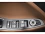 Hyundai i20 1.2 HP i-Motion + Android Auto|Airco|Parkeersensoren|Cruise Control|