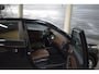 Hyundai i20 1.2 HP i-Motion + Android Auto|Airco|Parkeersensoren|Cruise Control|