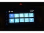 Hyundai i20 1.2 HP i-Motion + Android Auto|Airco|Parkeersensoren|Cruise Control|