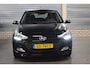 Hyundai i20 1.2 HP i-Motion + Android Auto|Airco|Parkeersensoren|Cruise Control|
