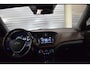 Hyundai i20 1.2 HP i-Motion + Android Auto|Airco|Parkeersensoren|Cruise Control|