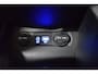 Hyundai i20 1.2 HP i-Motion + Android Auto|Airco|Parkeersensoren|Cruise Control|