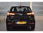 Hyundai i20 1.2 HP i-Motion + Android Auto|Airco|Parkeersensoren|Cruise Control|