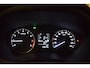 Hyundai i20 1.2 HP i-Motion + Android Auto|Airco|Parkeersensoren|Cruise Control|