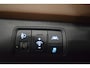 Hyundai i20 1.2 HP i-Motion + Android Auto|Airco|Parkeersensoren|Cruise Control|