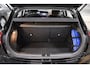 Hyundai i20 1.2 HP i-Motion + Android Auto|Airco|Parkeersensoren|Cruise Control|