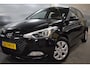 Hyundai i20 1.2 HP i-Motion + Android Auto|Airco|Parkeersensoren|Cruise Control|