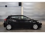 Hyundai i20 1.2 HP i-Motion + Android Auto|Airco|Parkeersensoren|Cruise Control|