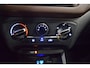 Hyundai i20 1.2 HP i-Motion + Android Auto|Airco|Parkeersensoren|Cruise Control|