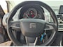 SEAT Mii 1.0 60pk Ecomotive 5D Sport Dynamic
