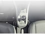 SEAT Mii 1.0 60pk Ecomotive 5D Sport Dynamic