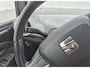 SEAT Mii 1.0 60pk Ecomotive 5D Sport Dynamic