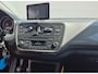 SEAT Mii 1.0 60pk Ecomotive 5D Sport Dynamic