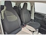 SEAT Mii 1.0 60pk Ecomotive 5D Sport Dynamic