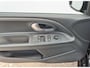 SEAT Mii 1.0 60pk Ecomotive 5D Sport Dynamic