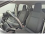 SEAT Mii 1.0 60pk Ecomotive 5D Sport Dynamic
