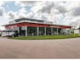 SEAT Mii 1.0 60pk Ecomotive 5D Sport Dynamic