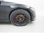 SEAT Mii 1.0 60pk Ecomotive 5D Sport Dynamic