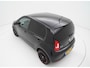 SEAT Mii 1.0 60pk Ecomotive 5D Sport Dynamic