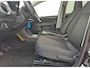 SEAT Mii 1.0 60pk Ecomotive 5D Sport Dynamic