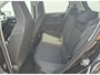 SEAT Mii 1.0 60pk Ecomotive 5D Sport Dynamic