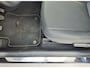 SEAT Mii 1.0 60pk Ecomotive 5D Sport Dynamic
